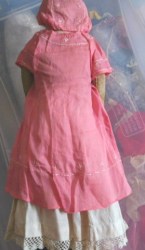am ox 8 pink bk